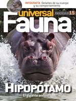 Fauna Universal